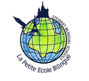 Logo Globe La Petite Ecole Bilingue