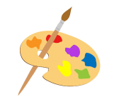 Art Club