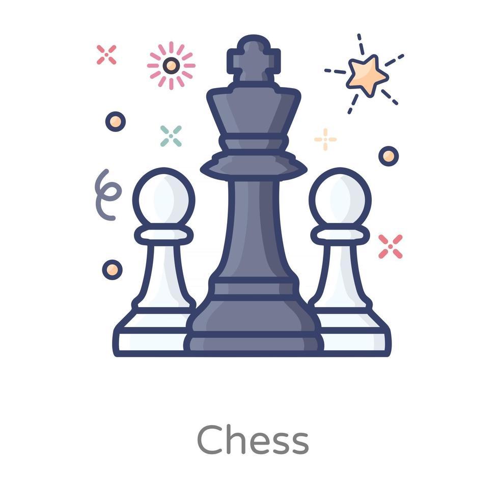 Chess Club