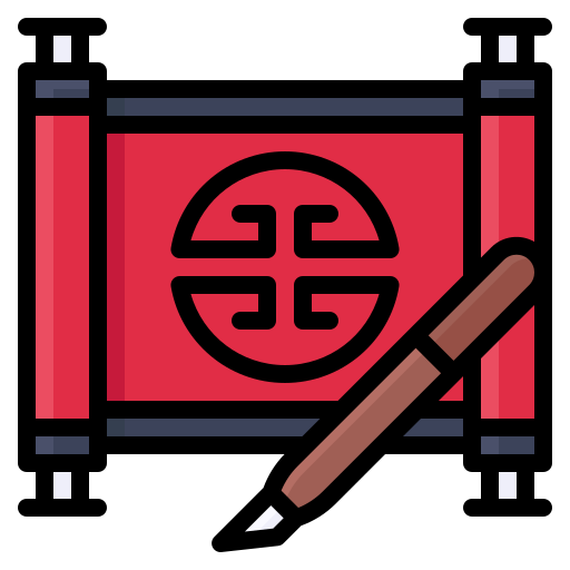 Chinese Club